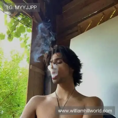 李好榕